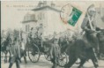 /album/manifestations-diverses/a02-arrivee-gare-viotte-jpg/